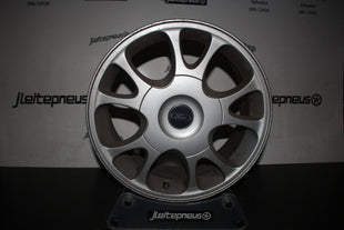 Jantes Originais Ford 16 5x108 7 ET59 - Fazemos Montagem/Envio