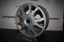 Jantes Originais Ford 16 5x108 7 ET59 - Fazemos Montagem/Envio-3
