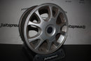 Jantes Originais Ford 16 5x108 7 ET59 - Fazemos Montagem/Envio-1