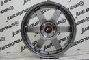 Jantes Japan Racing JR3 18 5x120 8.5+9.5 ET30 - Fazemos Montagem/Envio-3