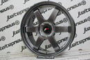 Jantes Japan Racing JR3 18 5x120 8.5+9.5 ET30 - Fazemos Montagem/Envio-4