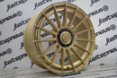 Jantes Look OZ Superturismo AERO 19 5x100/112 8.5 ET45 - Fazemos Montagem/Envio-1