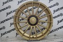 Jantes Look OZ Superturismo AERO 19 5x100/112 8.5 ET45 - Fazemos Montagem/Envio-3