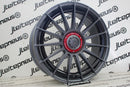 Jantes Look OZ Superturismo AERO 19 5x100/112 8.5 ET45 - Fazemos Montagem/Envio-2