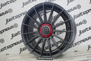 Jantes Look OZ Superturismo AERO 19 5x100/112 8.5 ET45 - Fazemos Montagem/Envio-4