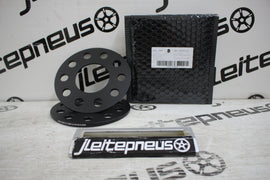 Kit Alargadores / Espaçadores Japan Racing 0.5cm 5x112+5x112 57.1