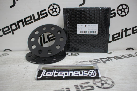 Kit Alargadores / Espaçadores Japan Racing 0.5cm 5x112+5x112 57.1