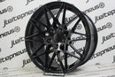 Jantes Novas BMW M4 GTS 18 5x120 8+9 ET30+35 - Fazemos Montagem/Envio-5