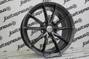 Jantes Novas RL Wheels 18 5x120 8+8.5 ET38+40 - Fazemos Montagem/Envio-2