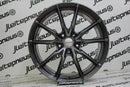 Jantes Novas RL Wheels 18 5x120 8+8.5 ET38+40 - Fazemos Montagem/Envio-3