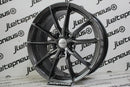 Jantes Novas RL Wheels 18 5x120 8+8.5 ET38+40 - Fazemos Montagem/Envio-5