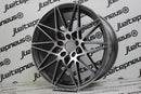Jantes Novas BMW 666M 19 5x120 8.5+9.5 ET35+40 - Fazemos Montagem/Envio-5