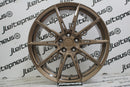 Jantes Originais Aversus Volcano 19 5x112 9 ET42 - Fazemos Montagem/Envio-3