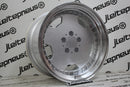 Jantes Mercedes Monoblock 17 5x112 8+9.5 ET25 - Fazemos Montagem/Envio-1