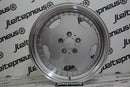 Jantes Mercedes Monoblock 17 5x112 8+9.5 ET25 - Fazemos Montagem/Envio-3