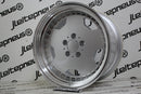 Jantes Mercedes Monoblock 17 5x112 8+9.5 ET25 - Fazemos Montagem/Envio-5