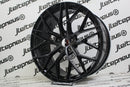 Jantes Novas BMW 20 5x120 8.5+9.5 ET30+35 - Fazemos Montagem/Envio-5