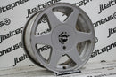 Jantes Originais Opel 15 5x110 7 ET33 - Fazemos Montagem/Envio-1