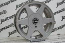 Jantes Originais Opel 15 5x110 7 ET33 - Fazemos Montagem/Envio-2