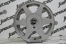 Jantes Originais Opel 15 5x110 7 ET33 - Fazemos Montagem/Envio-3