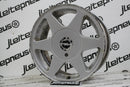 Jantes Originais Opel 15 5x110 7 ET33 - Fazemos Montagem/Envio-4