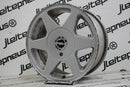 Jantes Originais Opel 15 5x110 7 ET33 - Fazemos Montagem/Envio-5