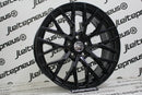 Jantes Novas RL Wheels 18 5x112 8 ET40 - Fazemos Montagem/Envio-2