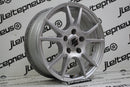 Jantes Originais Suzuki 16 5x114.3 6.5 ET45 - Fazemos Montagem/Envio-1