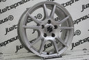 Jantes Originais Suzuki 16 5x114.3 6.5 ET45 - Fazemos Montagem/Envio-2