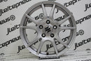 Jantes Originais Suzuki 16 5x114.3 6.5 ET45 - Fazemos Montagem/Envio-3
