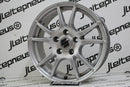 Jantes Originais Suzuki 16 5x114.3 6.5 ET45 - Fazemos Montagem/Envio-4