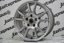 Jantes Originais Suzuki 16 5x114.3 6.5 ET45 - Fazemos Montagem/Envio-5