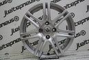 Jantes Originais RC 16 4x108 7 ET25 - Fazemos Montagem/Envio-3
