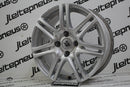 Jantes Originais RC 16 4x108 7 ET25 - Fazemos Montagem/Envio-5