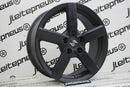 Jantes Originais ETA BETA Eros 16 5x108 6.5 ET38 - Fazemos Montagem/Envio-1