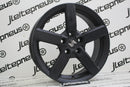 Jantes Originais ETA BETA Eros 16 5x108 6.5 ET38 - Fazemos Montagem/Envio-3