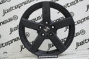 Jantes Originais ETA BETA Eros 16 5x108 6.5 ET38 - Fazemos Montagem/Envio-4