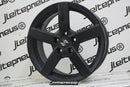Jantes Originais ETA BETA Eros 16 5x108 6.5 ET38 - Fazemos Montagem/Envio-5