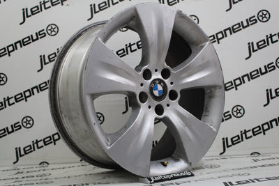 Jantes Originais BMW X5 19 5x120 9+10 ET48+53 - Fazemos Montagem/Envio