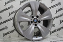 Jantes Originais BMW X5 19 5x120 9+10 ET48+53 - Fazemos Montagem/Envio-2