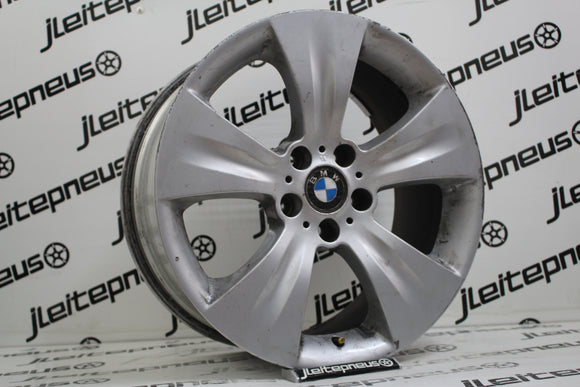 Jantes Originais BMW X5 19 5x120 9+10 ET48+53 - Fazemos Montagem/Envio