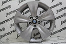 Jantes Originais BMW X5 19 5x120 9+10 ET48+53 - Fazemos Montagem/Envio-3
