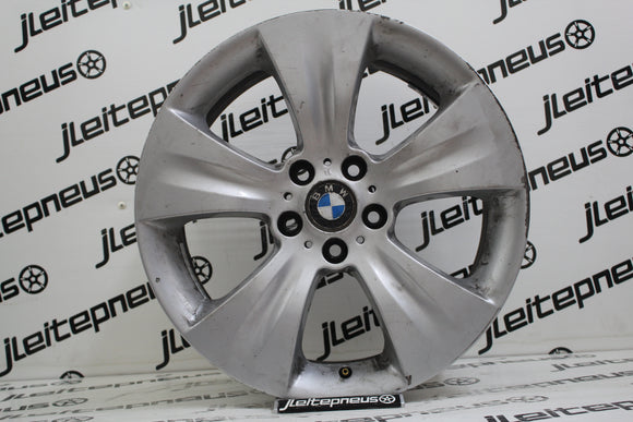 Jantes Originais BMW X5 19 5x120 9+10 ET48+53 - Fazemos Montagem/Envio