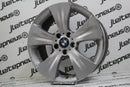 Jantes Originais BMW X5 19 5x120 9+10 ET48+53 - Fazemos Montagem/Envio-4