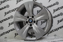 Jantes Originais BMW X5 19 5x120 9+10 ET48+53 - Fazemos Montagem/Envio-5