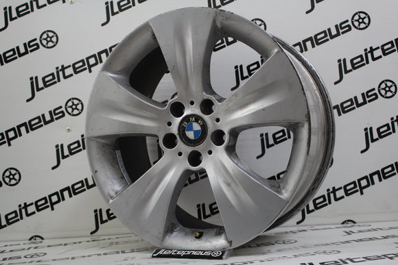 Jantes Originais BMW X5 19 5x120 9+10 ET48+53 - Fazemos Montagem/Envio