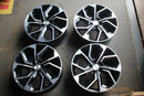 Jantes Originais Gamaparts 18 5x112 7.5 ET37 - Fazemos Montagem/Envio-6