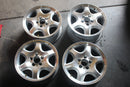 Jantes Originais Mercedes 16 5x112 7+8 ET37+30 - Fazemos Montagem/Envio-6