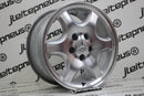 Jantes Originais Mercedes 16 5x112 7+8 ET37+30 - Fazemos Montagem/Envio-1