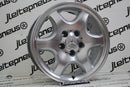 Jantes Originais Mercedes 16 5x112 7+8 ET37+30 - Fazemos Montagem/Envio-2